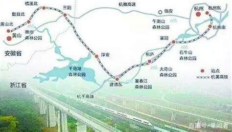 沪嘉甬铁路最新进展 宁波至嘉兴段将启动建设_大浙网_腾讯网