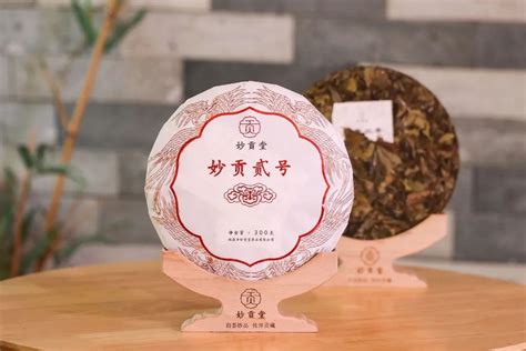 白茶什么牌子好 中国白茶十大品牌排行-润元昌普洱茶网
