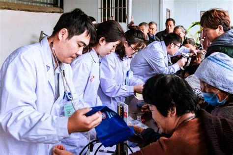 太和县人民医院荣获2022年度安徽省医疗器械行业协会年度医院优秀会员单位-医院动态-新闻中心-太和县人民医院