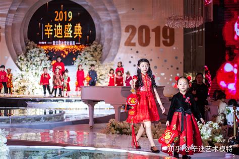 2021SS中国·沈阳国际时装周震撼登场