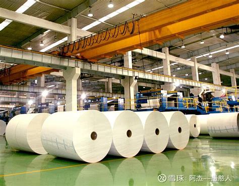 多功能卫生纸加工机器 大型卫生纸生产设备 卷筒无纺布造纸机