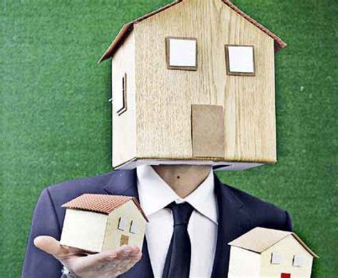 房产中介卖一套房到底能拿到多少提成？大多数人想错了_房产资讯_房天下