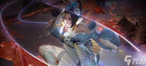 王者荣耀绯月图片