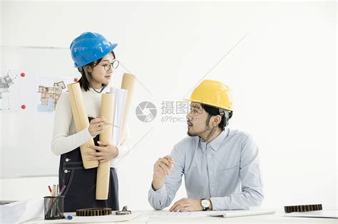 2019年石家庄助理工程师：工程系列机电工程专业（证样）-熊职称「职称评定网」