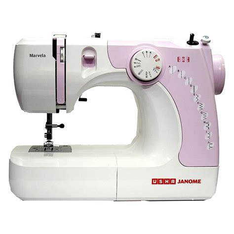 sewing_machine_PNG50.png (1420×800)