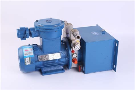 林德液压泵HPR210液压柱塞泵HPR原装林德泵