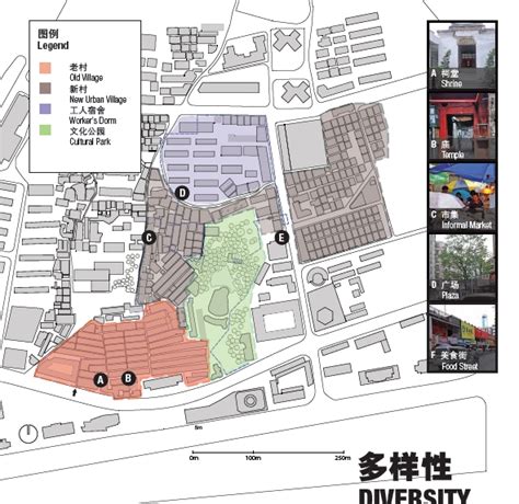 烟台市自然资源和规划局 规划公开公示 莱山区宋家庄、午台旧村改造项目H地块规划建筑设计方案公开公示