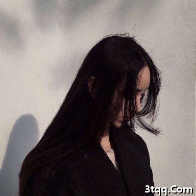 头像委屈伤感 非主流