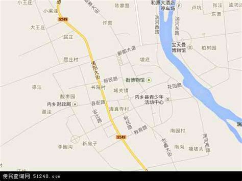 河南地图图片_河南地图素材_河南地图PNG大全下载_熊猫办公