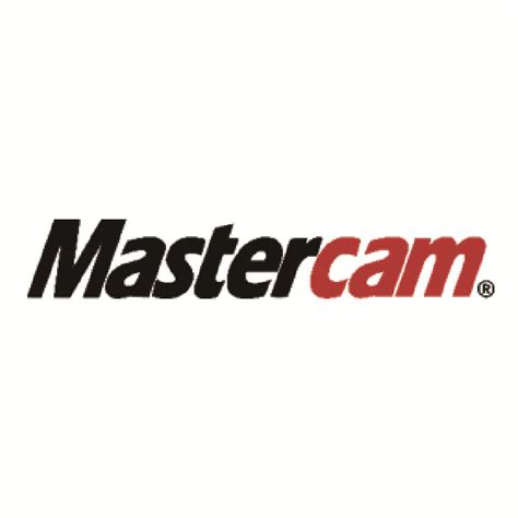 Software Mastercam en Mecanizado - BRU Y RUBIO