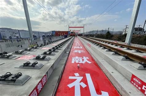 涉及到台州的杭绍台铁路、杭温铁路沿途站点地铁化呈现-台州楼盘网
