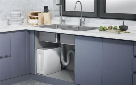 厨卫电器一线品牌有哪些，哪些牌子做的厨卫电器比较的好-木业网