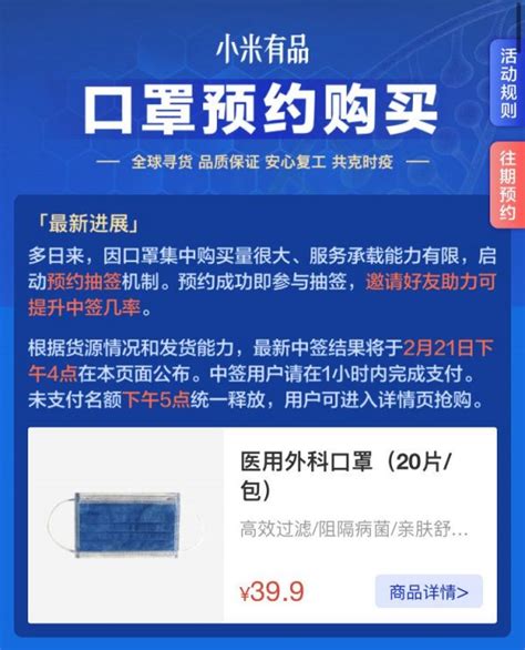 北京网站优化公司,北京网站优化 - 信维联（北京）科技有限公司