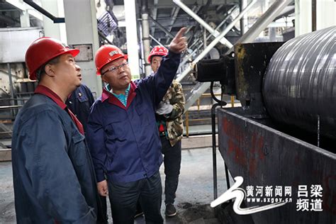 中国第三大煤矿山西塔山矿停产影响几何？_凤凰网