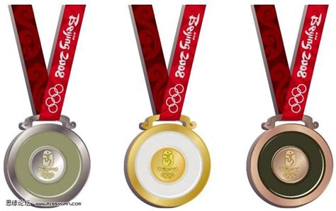 里约金牌含金6克 历届奥运会金牌设计大盘点(图)_青新闻__中国青年网