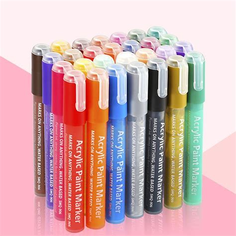 得力（deli） 彩色铅笔 油性彩铅 手绘画笔 美术用品儿童涂色笔 7016-盒装12色 - 办公用品 办公文具