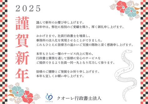 罗伯特•肖 的图像结果