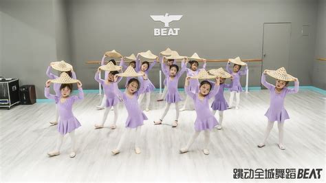中国孩子舞蹈,子舞蹈,儿童类舞蹈(第2页)_大山谷图库