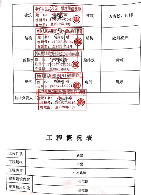制作符合期刊审图号标准的中国地图（含九段线） | AI技术聚合