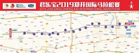 12月1日起，郑州实行最严道路交管措施 新能源车不限行 - 新车汇 EVCN · 新能源车-电动车行业一站式服务