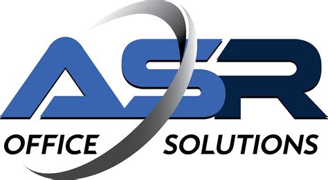 Testimonials - ASR Office Solutions