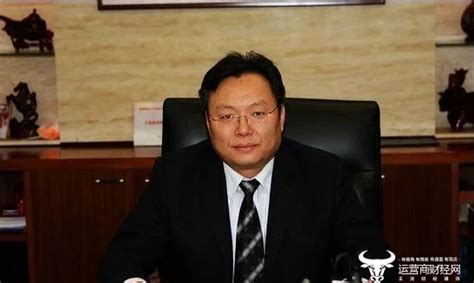 新任吉林联通总经理杨庆友揭秘 曾将青岛联通做成标杆 - 中国联通 — C114通信网
