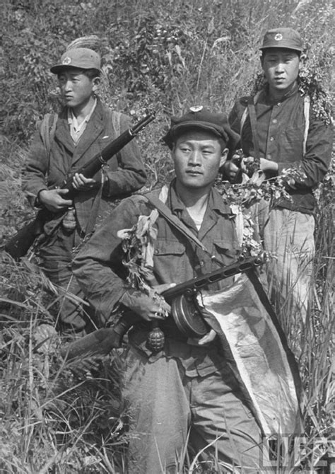 朝鲜老兵出席纪念朝鲜战争停战61周年活动_财经_环球网