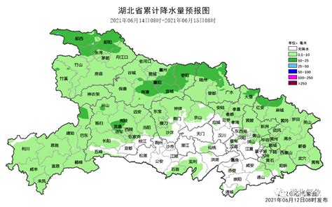 武汉天气预报一周,7天,10天,15天,未来一周天气预报查询_2345天气王