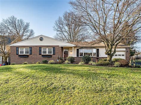 1650 Quarry Rd, Lansdale, PA 19446 | Trulia