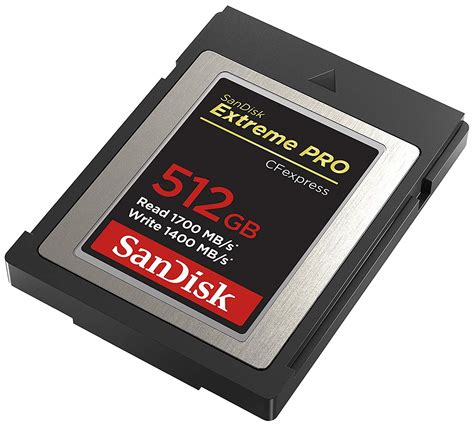 What Is The Best SanDisk Format for Your Storage Devices? Your Answer ...