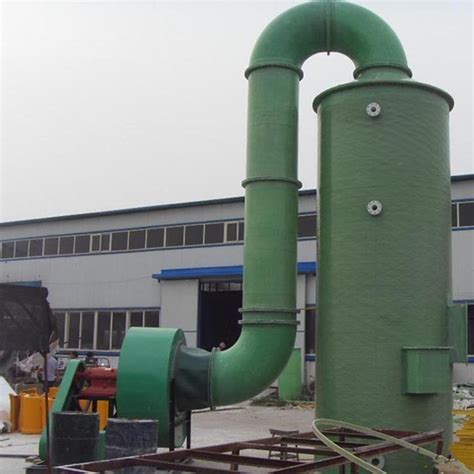 酸再生处理-环保设备-衡水京华制管有限公司-衡水京华制管有限公司