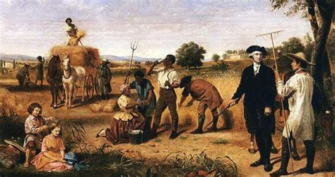 美国大屠杀当中，最后死了多少印第安原住民|美洲|印第安|大屠杀_新浪新闻