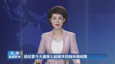3分钟速览《陕西新闻联播》 2018年8月28日-搜狐大视野-搜狐新闻
