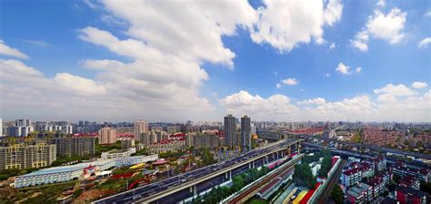上海闵行区十大必去景点排行榜-排行榜123网