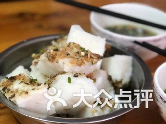广西贺州有什么特色美食？广西贺州最有名的6大特色美食(2)_巴拉排行榜