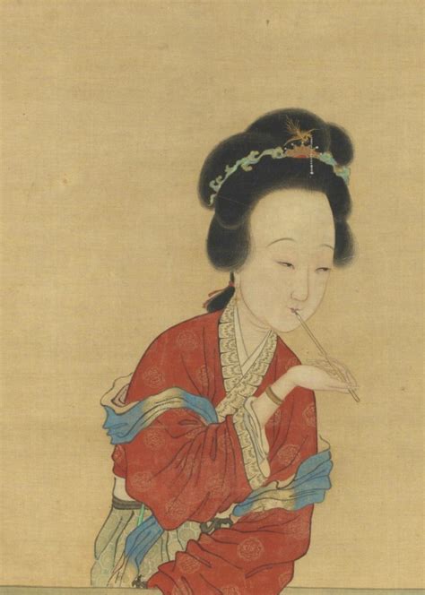 去相关 的图像结果