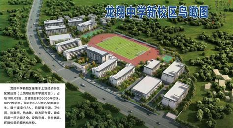 2022年江西省上饶市铅山县人民医院招聘公告【43人】