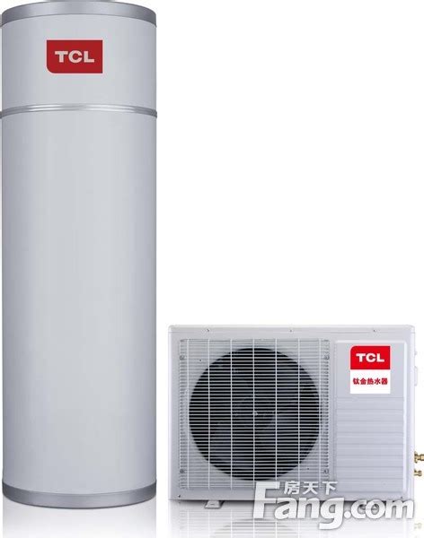 空气能热水器的优缺点 空气能热水器的工作原理图解-空气能热泵厂家