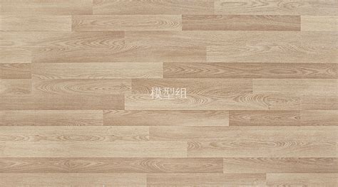 森姆尔厂家直销自粘地板pvc地板贴广东地板革商用地板胶石塑地板-阿里巴巴
