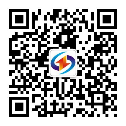 邯郸南环华宝现代-4S店地址-电话-最新现代促销优惠活动-车主指南