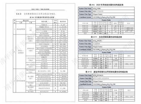 乐亭：加快建设现代化经济体系 致力打造实力更加雄厚的“大钊故里、滨海强县”_澎湃号·政务_澎湃新闻-The Paper