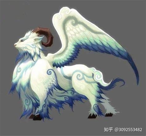武若丸——《白泽大人的药》图片
