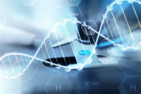 人类基因多态性检测产品-北京晋祺生物科技有限公司