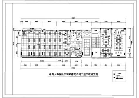 保定未来石 - 上海幕名工程设计有限公司