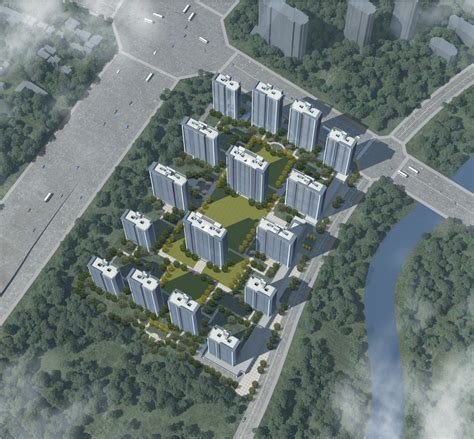 婺城区2023年标志性项目展示，看看有哪些_房产资讯_房天下