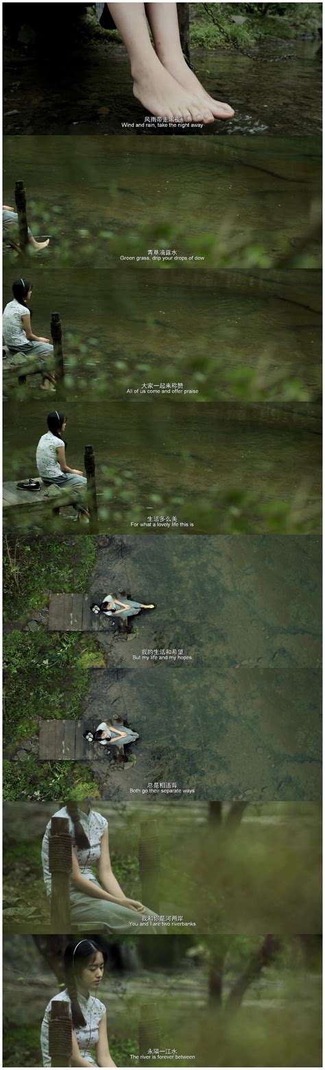 《1980年代的爱情》首映 俞敏洪柳传志跨界力挺-搜狐娱乐