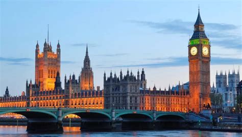 英国伦敦人照片图片