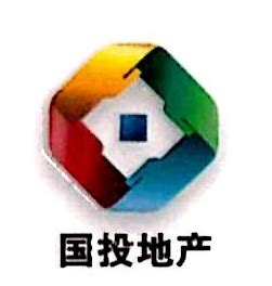 武康 - 太原国投房地产开发有限公司 - 法定代表人/高管/股东 - 爱企查