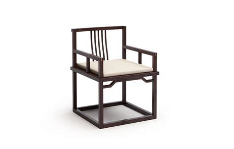 致家家居/闲椅/北欧简约单人扶手椅懒人躺椅实木沙发椅阳台休闲椅-美间设计