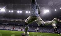 FIFA 15 西甲德比皇马VS巴萨解说视频 皇马VS巴萨_3DM单机
